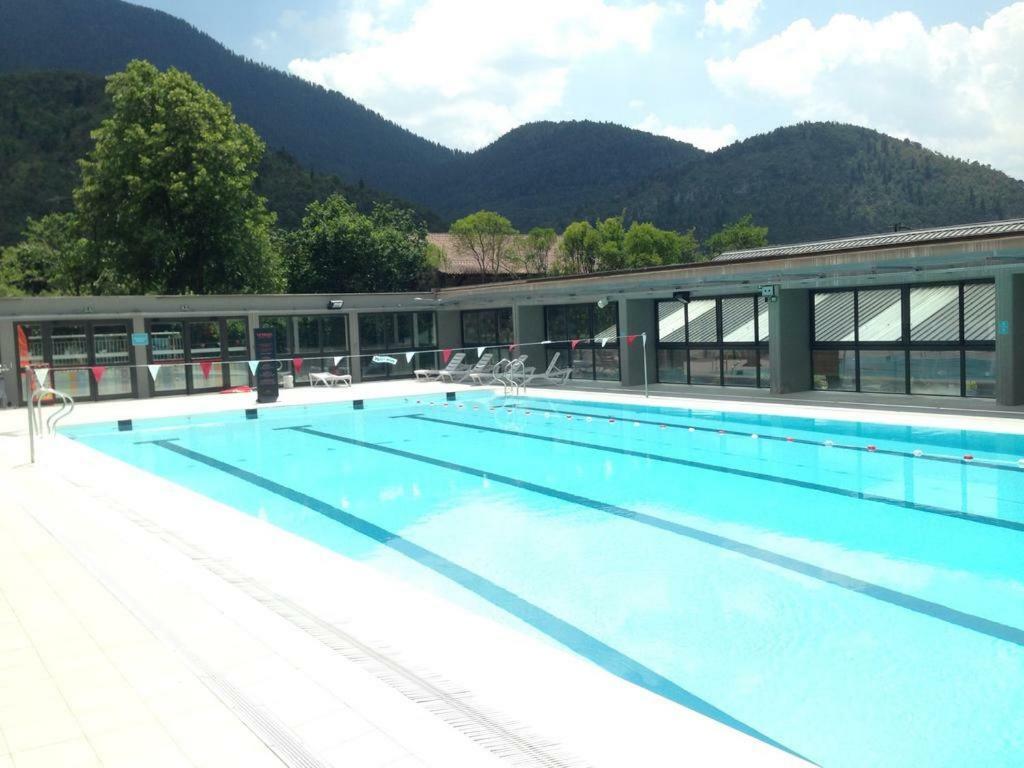 Chalet Le Bois Noir Valdeblore Zewnętrze zdjęcie