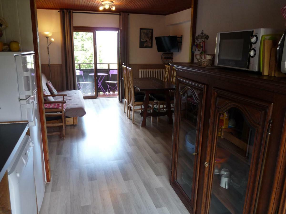 Chalet Le Bois Noir Valdeblore Zewnętrze zdjęcie