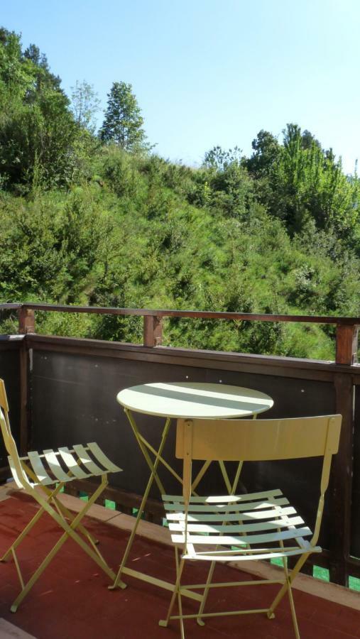 Chalet Le Bois Noir Valdeblore Zewnętrze zdjęcie