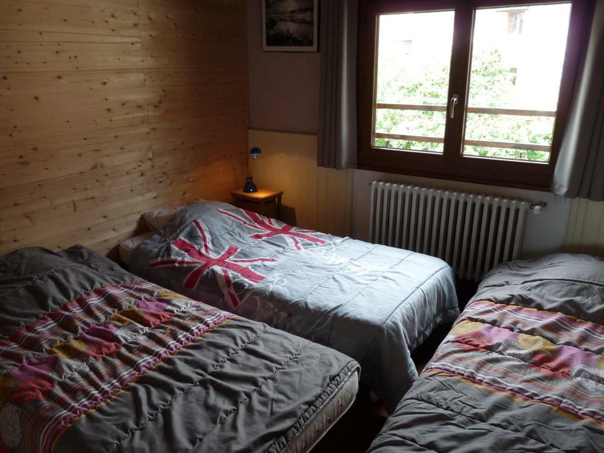 Chalet Le Bois Noir Valdeblore Zewnętrze zdjęcie